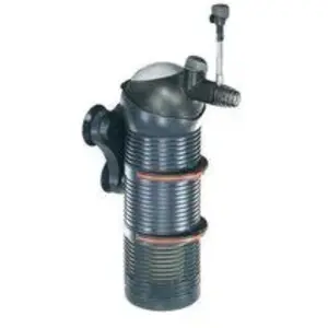 Eheim biopower 240 filtre interne 280-750 l/h pas cher