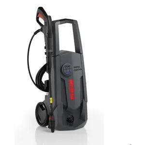 Nettoyeur à pression Eheim Beaster 180e pas cher