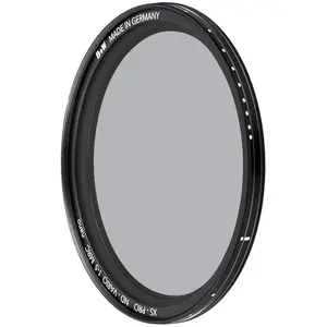 SANS B+w Filtre Xs-pro Digital Nd Vario Mrc Nano 58 MmVendu parrakuten
