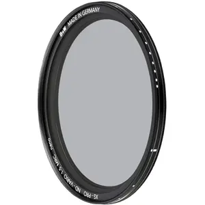 Comparateur de prix : BW B+w Filtre Xs-pro Digital Nd Vario Mrc Nano 77 Mm