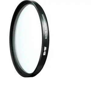 Bonnette BW 76428 pas cher
