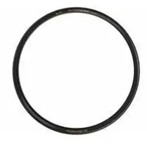 Comparateur de prix : B+W XS-Pro Clear MRC Nano Filtre de protection pour objectifs 58 mm