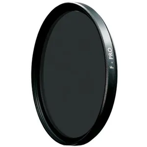 Comparateur de prix : Filtre gris - B+W - F-Pro 110 - ND 3,0 - Diamètre 67 mm - Revêtement couché