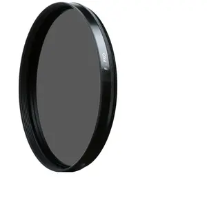 B+W BW                        (PHOX)<br/>FILTRE PLC S03E E F-PRO 58MM pas cher