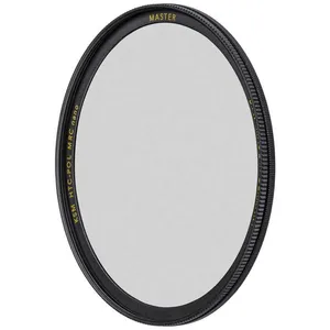 Comparateur de prix : B+W b w filtre polarisant cirkulas master 82 mm