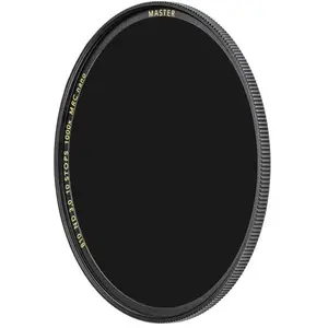 Comparateur de prix : B+W b w filtre gris 3.0 mrc nano master 62 mm