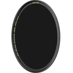 B+W Filtre ND 3,0 MRC Nano Master 46mm pas cher