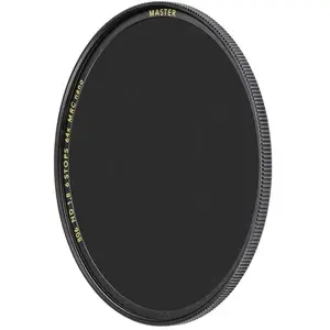Comparateur de prix : B+W b w filtre gris 1.8 mrc nano master 67 mm