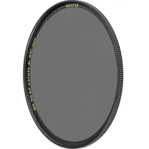 Comparateur de prix : B+W b w filtre polarisant nd 0.9 mrc nano master 77 mm