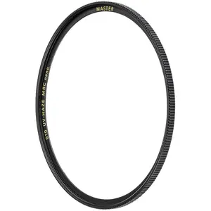 Comparateur de prix : BW B+w Filtre Polarisant Uv-mrc Nano Master 95 Mm