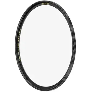 B+W b w filtre polarisant uv mrc nano master 30.5 mmVendu parrue-du-commerce