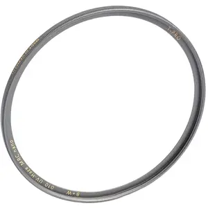 Comparateur de prix : B+W T-Pro 010 UV Filtre de protection d'appareil-photo 6,2 cm