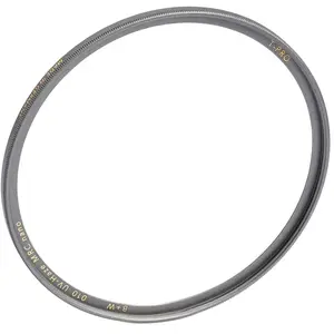 Comparateur de prix : B+W T-Pro 010 UV Filtre de protection d'appareil-photo 7,2 cm
