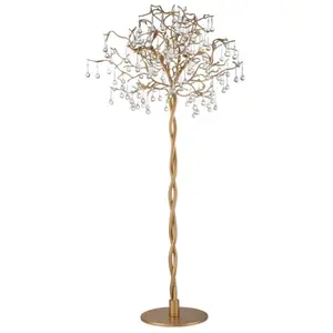 Paul Neuhaus Icicle Lampadaire, 232-11, pas cher
