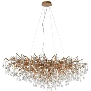 Paul Neuhaus Icicle Suspension, 2031-11, pas cher