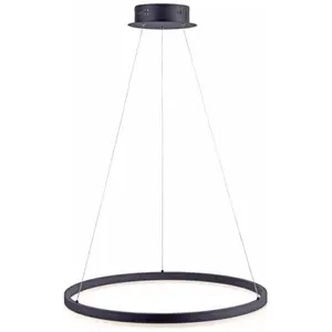 Suspension led Titus Neuhaus pas cher