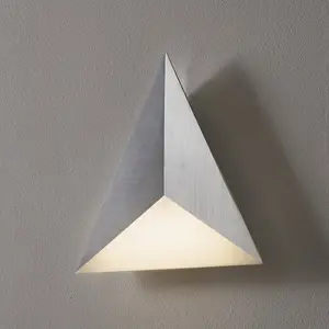Q-Smart-Home Paul Neuhaus Q-TETRA applique LED, satellite pas cher