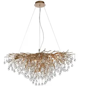 Paul Neuhaus Icicle Suspension, 2192-11,Vendu parkaufland