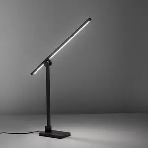 Comparateur de prix : PURE Grafo lampe à poser LED à variateur capteur