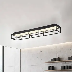Comparateur de prix : Paul Neuhaus Skina Plafonnier LED, 6548-18,