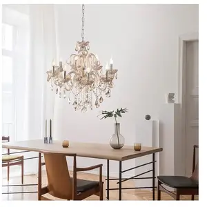 Paul Neuhaus Gracia Suspension, 3081-97, pas cher