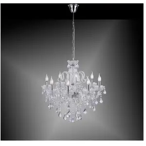 Paul Neuhaus Gracia Suspension, 3081-00, pas cher