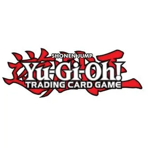 Comparateur de prix : Yu Gi Oh Light of Destruction Unlimited Reprint Display (24), LODT