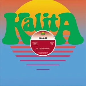 KALITA Star child pas cher