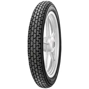 Metzeler Pneu De Route Block C Touring 64h Tt pas cher