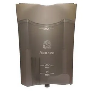 Comparateur de prix :  PHILIPS Philips Réservoir noir SENSEO 2 Cafetière Expresso (422225906580 PHILIPS)