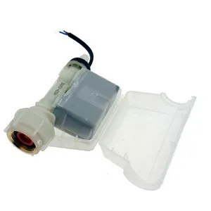 Bosch Electrovanne Aquastop 263789 (122346-13196) Lave-vaisselle (0026... pas cher