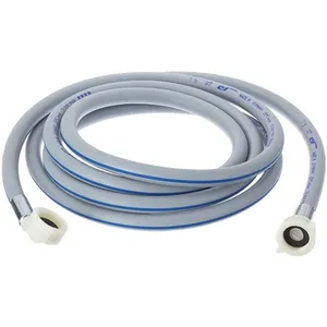 ScanPart Tuyau d'alimentation 90 bar WK 3,5 m pas cher