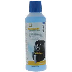 SCANPART ELKA PIETERMAN DESCALCIFICADOR 500ML ELKA 11.100.001.50 pas cher