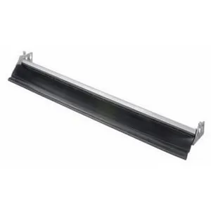 Bosch Joint bas de porte Lave-vaisselle (00298534 BOSCH SIEMENS NEFF G... pas cher