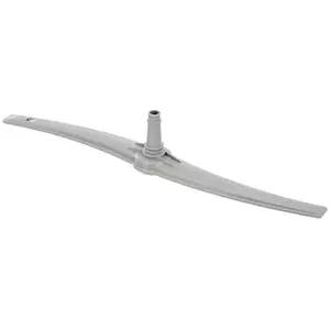 Bosch 00668148 Bras de pulvérisation pour lave-vaisselle pas cher
