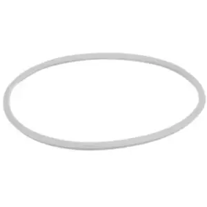 Bosch - Joint de porte pour sèche linge 00656841 pas cher