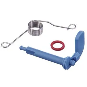 Bosch - 00166630 Levier de distribution pour lave-vaisselle pas cher