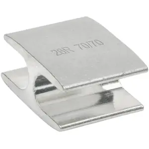 Comparateur de prix : Klauke - AH7070 Borne de dérivation flexible: -70 mm² rigide: -70 mm² ...