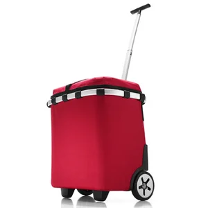 Carrycruiser iso Reisenthel pas cher