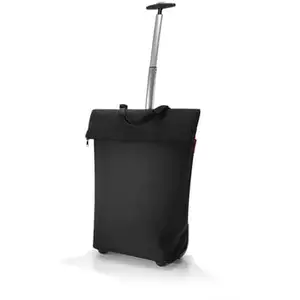 Reisenthel Trolley M pas cher
