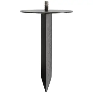 Evotec Piquet pour luminaire de terrasse Paul