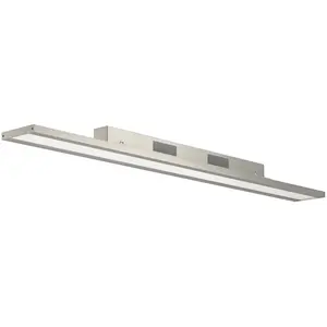 Evotec Plafonnier LED à haute luminosité Classic Tec BasicVendu parluminaire