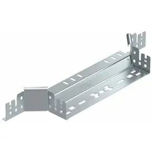 Obo Bettermann - obo obo culture abzweigstück raam 630 fs - 60 x 300 m... pas cher