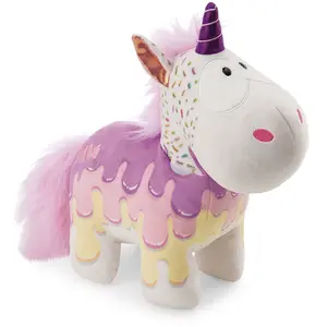 Comparateur de prix : Nici Nounours Theodor & Friends Candy Love 45 Cm