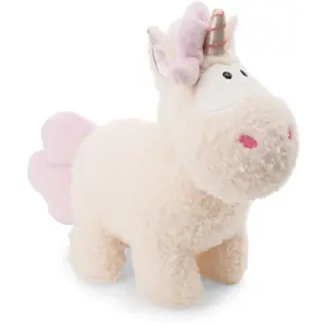 Comparateur de prix : Nici Nounours Theodor & Friends Candy Love 45 Cm