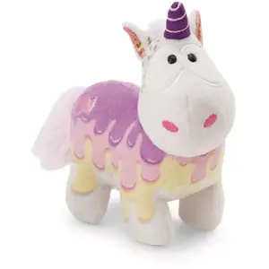 Nici Nounours Theodor & Friends Candy Love 32 Cm pas cher