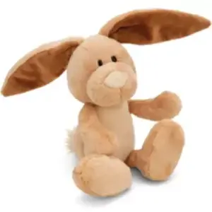 Peluche lapin Nici Ralf Rabbit 25 cm pas cher