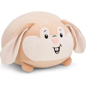 Nici Chill Teddy Bear 30x34 Cm One Size pas cher