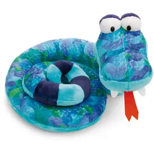 Nici Nounours Wild Friends 25 Cm pas cher