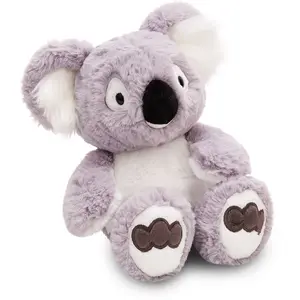 Nici Nounours Wild Friends 35 Cm